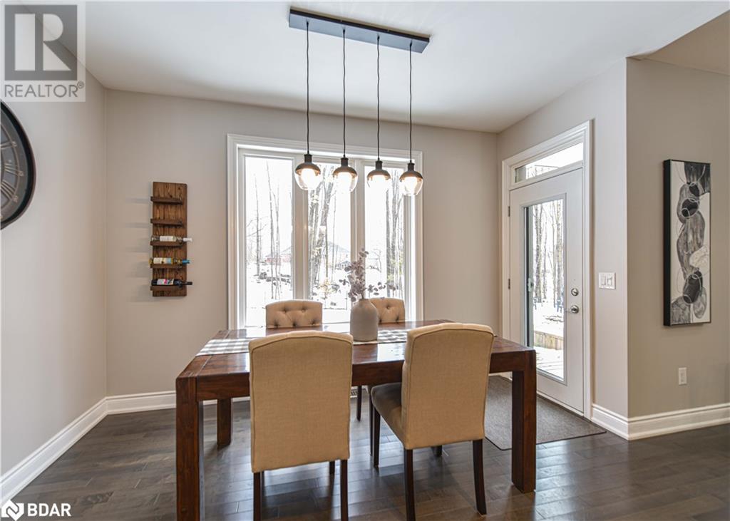 1862 Providence Lane, Severn, Ontario  L3V 0V6 - Photo 10 - 40686914