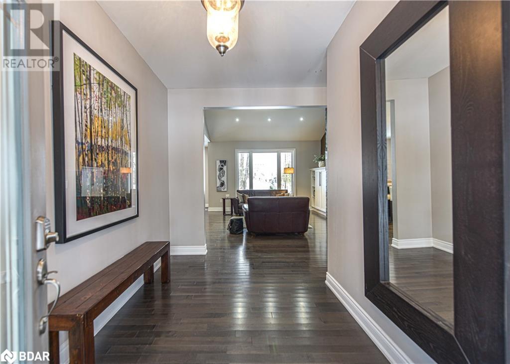 1862 Providence Lane, Severn, Ontario  L3V 0V6 - Photo 6 - 40686914