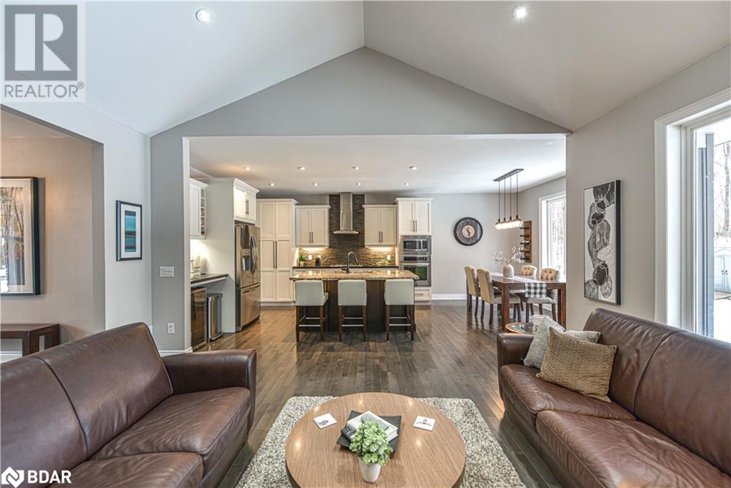 1862 Providence Lane, Severn, Ontario  L3V 0V6 - Photo 8 - 40686914