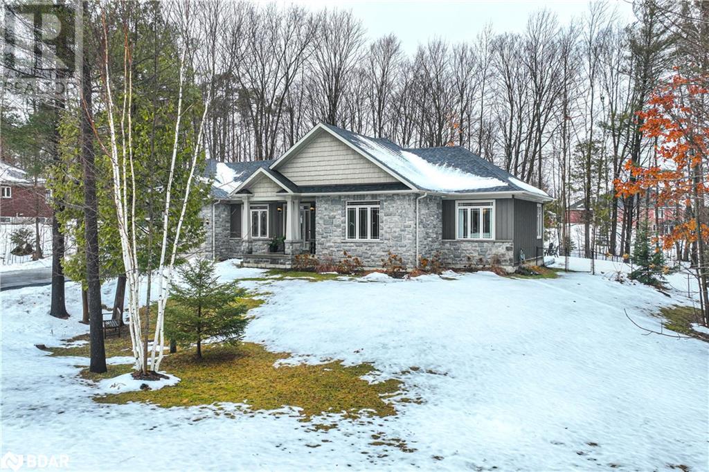 1862 Providence Lane, Severn, Ontario  L3V 0V6 - Photo 2 - 40686914