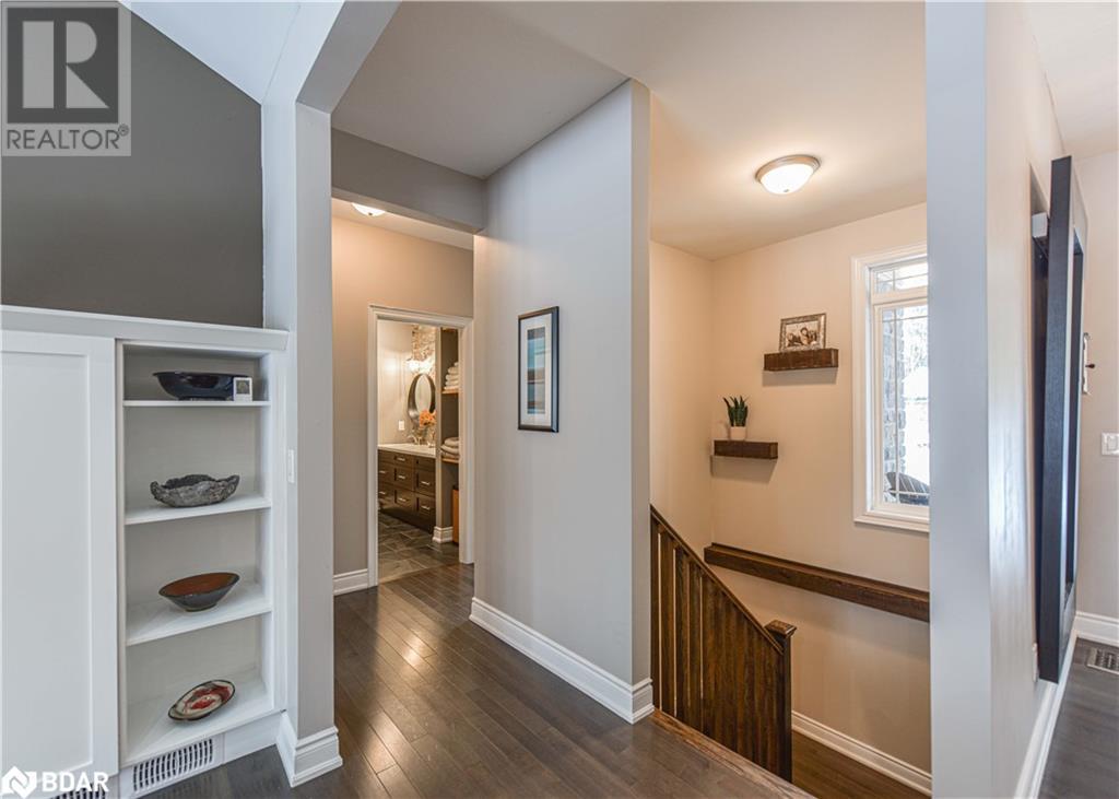 1862 Providence Lane, Severn, Ontario  L3V 0V6 - Photo 26 - 40686914