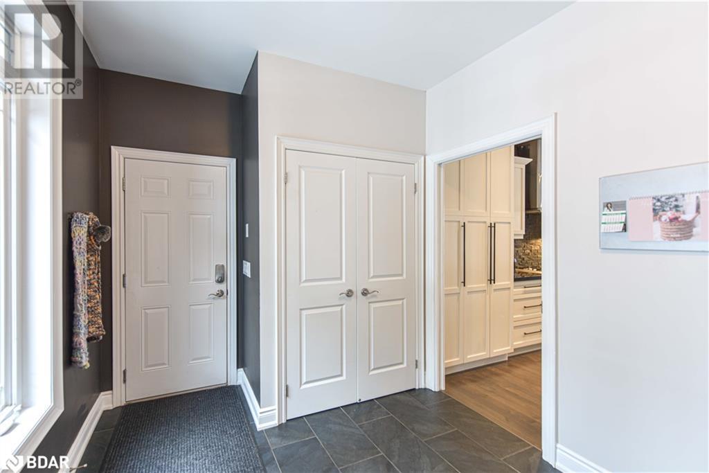 1862 Providence Lane, Severn, Ontario  L3V 0V6 - Photo 14 - 40686914