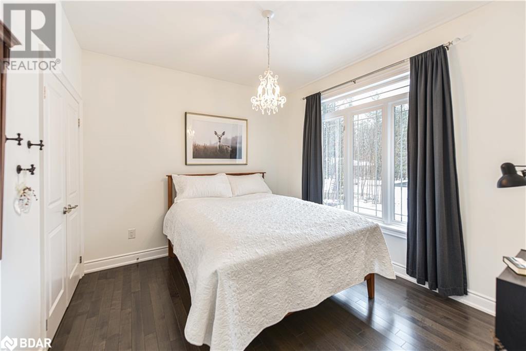 1862 Providence Lane, Severn, Ontario  L3V 0V6 - Photo 23 - 40686914