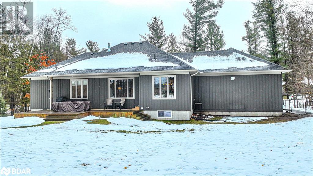 1862 Providence Lane, Severn, Ontario  L3V 0V6 - Photo 35 - 40686914