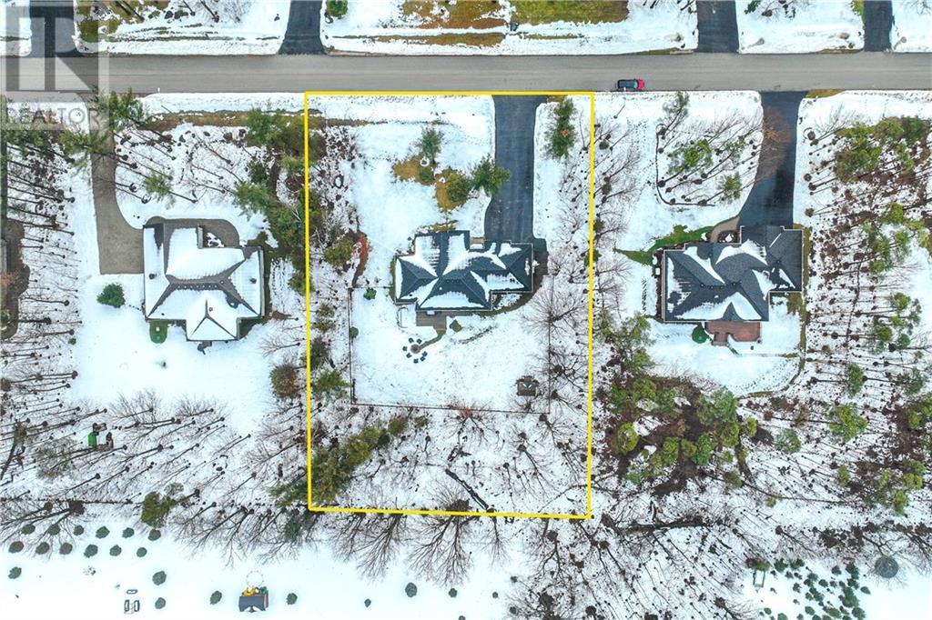 1862 Providence Lane, Severn, Ontario  L3V 0V6 - Photo 4 - 40686914