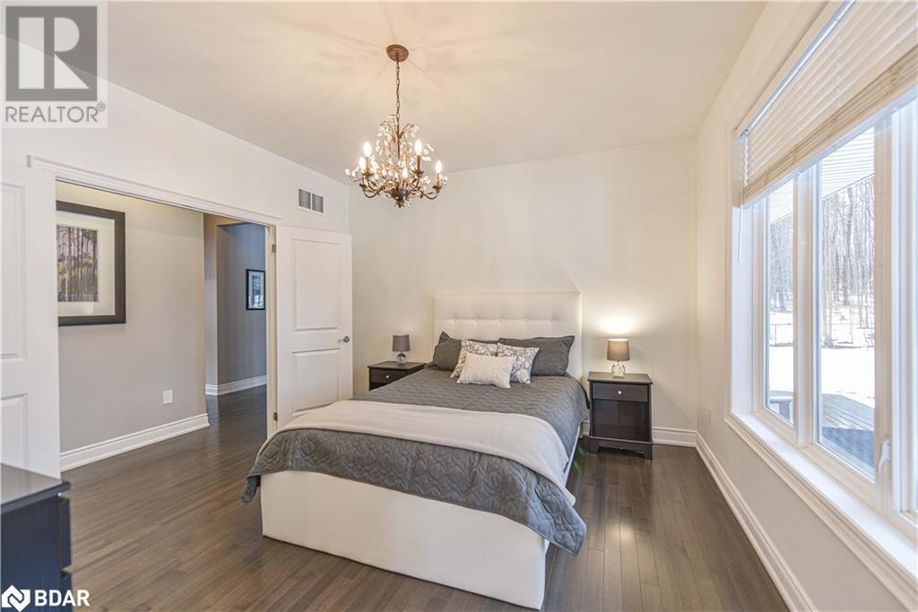 1862 Providence Lane, Severn, Ontario  L3V 0V6 - Photo 17 - 40686914