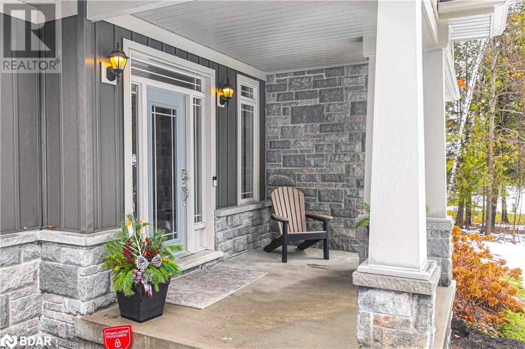 1862 Providence Lane, Severn, Ontario  L3V 0V6 - Photo 5 - 40686914