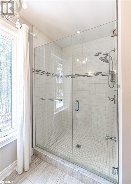 1862 Providence Lane, Severn, Ontario  L3V 0V6 - Photo 21 - 40686914