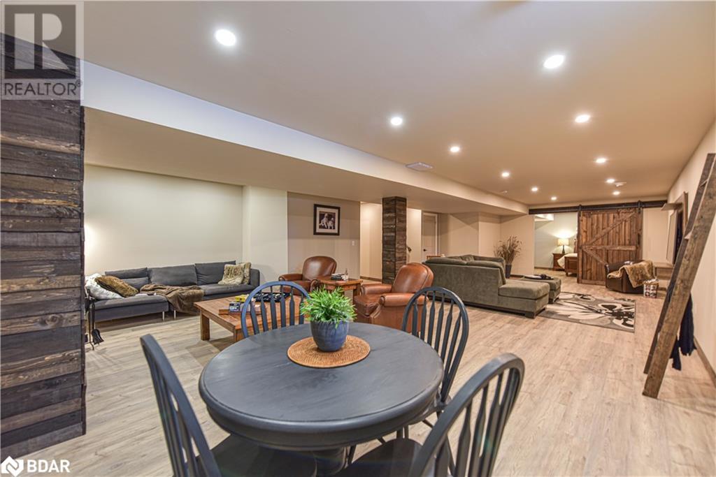 1862 Providence Lane, Severn, Ontario  L3V 0V6 - Photo 29 - 40686914