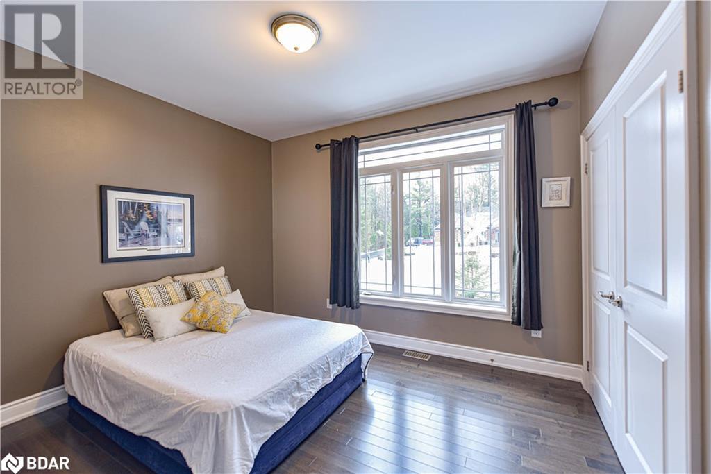 1862 Providence Lane, Severn, Ontario  L3V 0V6 - Photo 22 - 40686914