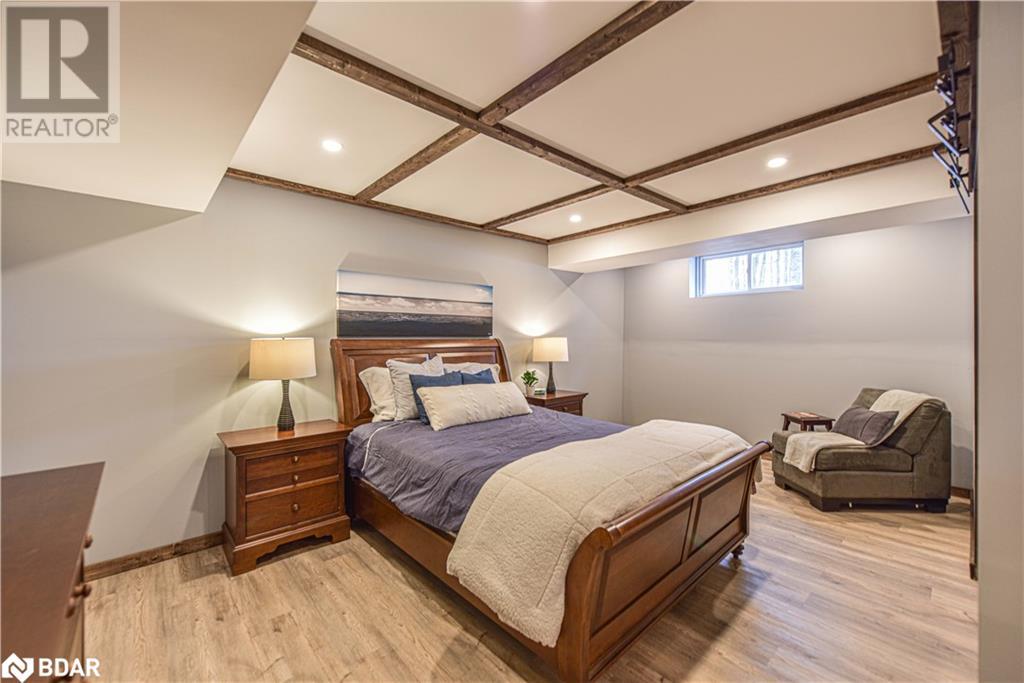 1862 Providence Lane, Severn, Ontario  L3V 0V6 - Photo 31 - 40686914