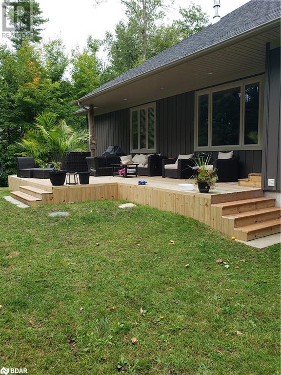 1862 Providence Lane, Severn, Ontario  L3V 0V6 - Photo 36 - 40686914