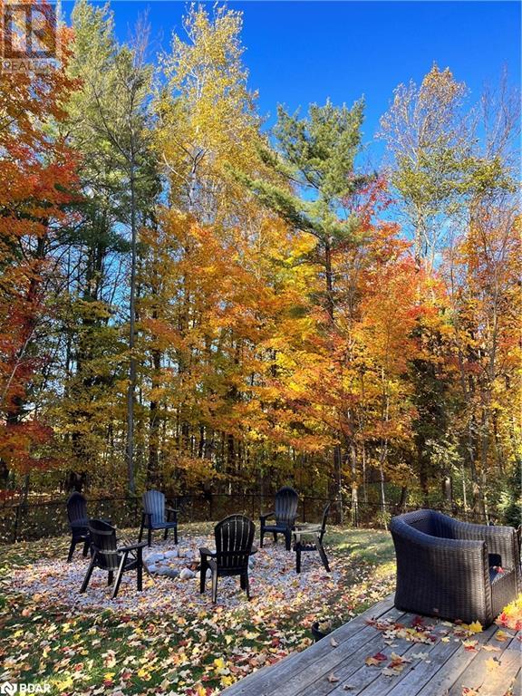 1862 Providence Lane, Severn, Ontario  L3V 0V6 - Photo 37 - 40686914