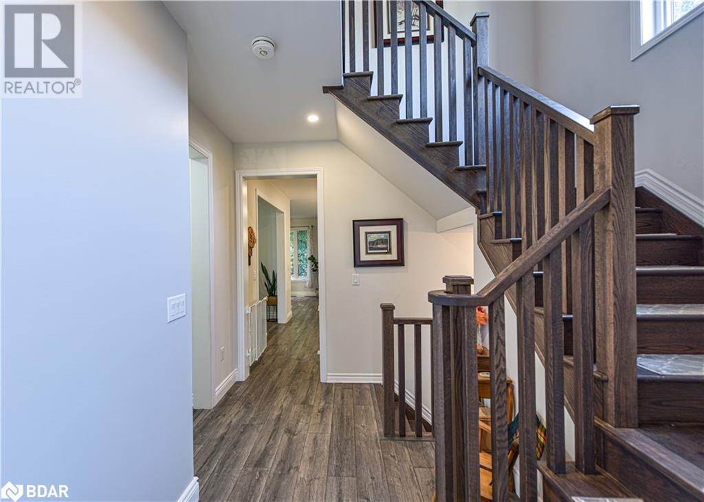 27 Atlantis Drive, Orillia, Ontario  L3V 8L4 - Photo 10 - 40687654