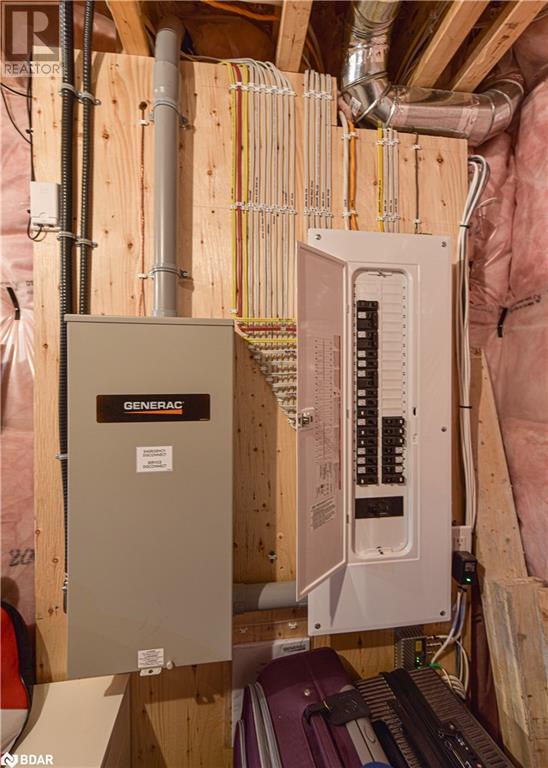 27 Atlantis Drive, Orillia, Ontario  L3V 8L4 - Photo 24 - 40687654