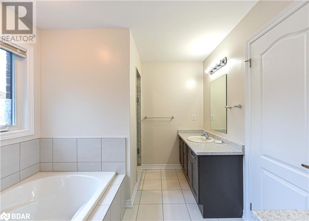 27 Atlantis Drive, Orillia, Ontario  L3V 8L4 - Photo 14 - 40687654