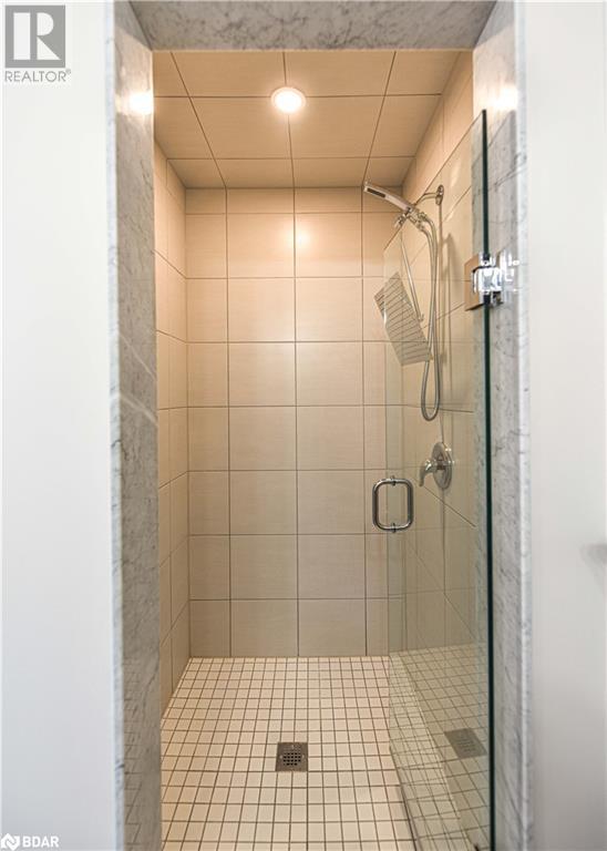 27 Atlantis Drive, Orillia, Ontario  L3V 8L4 - Photo 15 - 40687654