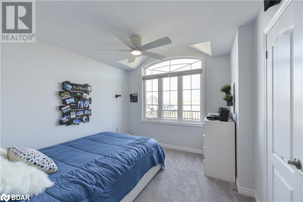 27 Atlantis Drive, Orillia, Ontario  L3V 8L4 - Photo 16 - 40687654