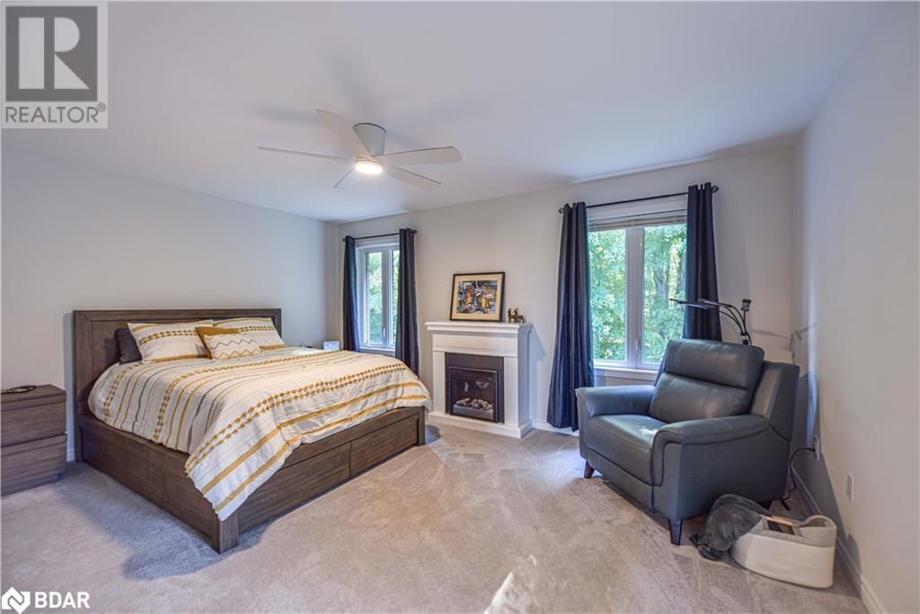 27 Atlantis Drive, Orillia, Ontario  L3V 8L4 - Photo 12 - 40687654