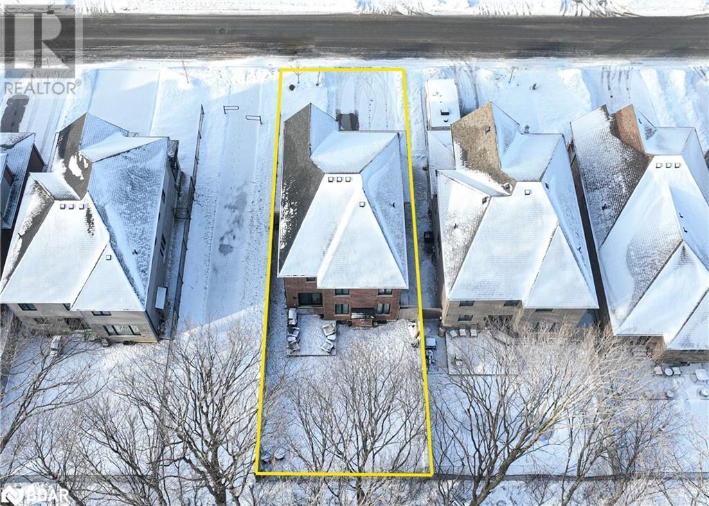 27 Atlantis Drive, Orillia, Ontario  L3V 8L4 - Photo 32 - 40687654