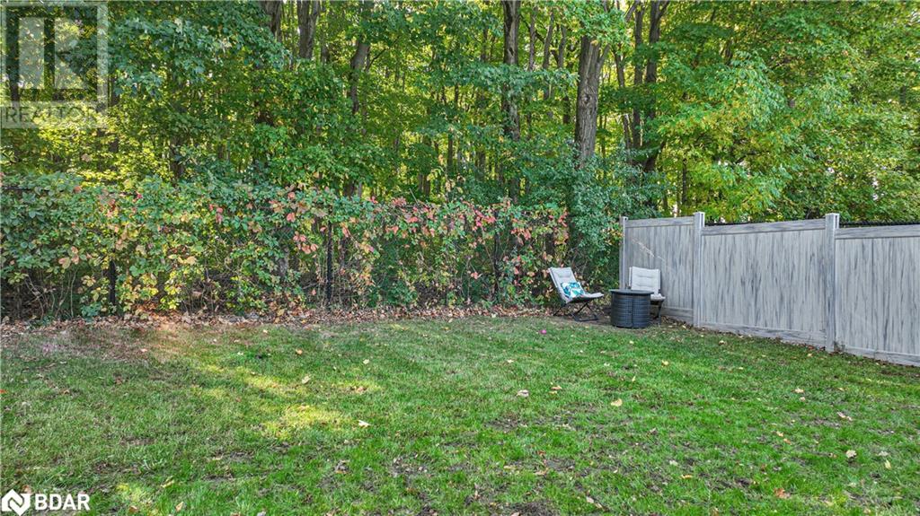 27 Atlantis Drive, Orillia, Ontario  L3V 8L4 - Photo 29 - 40687654