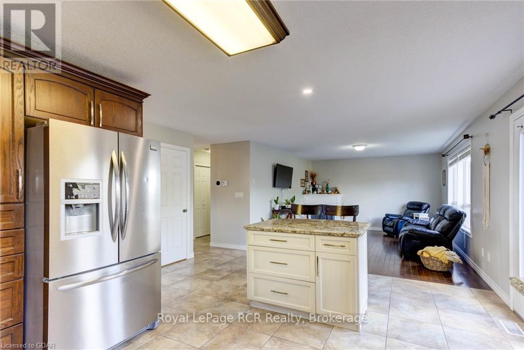 132 Schmidt Drive, Wellington North, Ontario  N0G 1A0 - Photo 16 - X11907485
