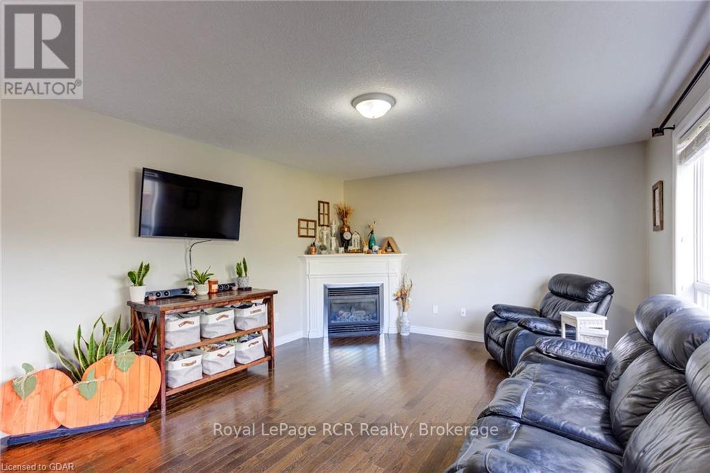 132 Schmidt Drive, Wellington North, Ontario  N0G 1A0 - Photo 17 - X11907485