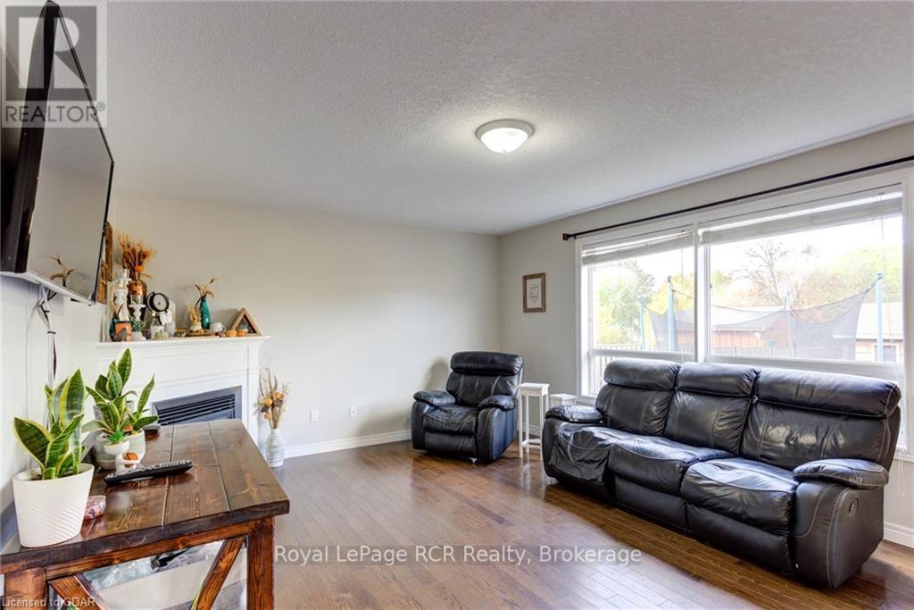 132 Schmidt Drive, Wellington North, Ontario  N0G 1A0 - Photo 18 - X11907485