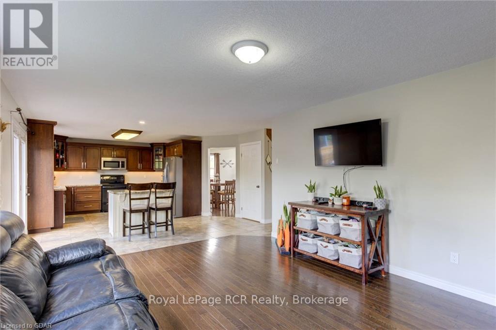 132 Schmidt Drive, Wellington North, Ontario  N0G 1A0 - Photo 19 - X11907485