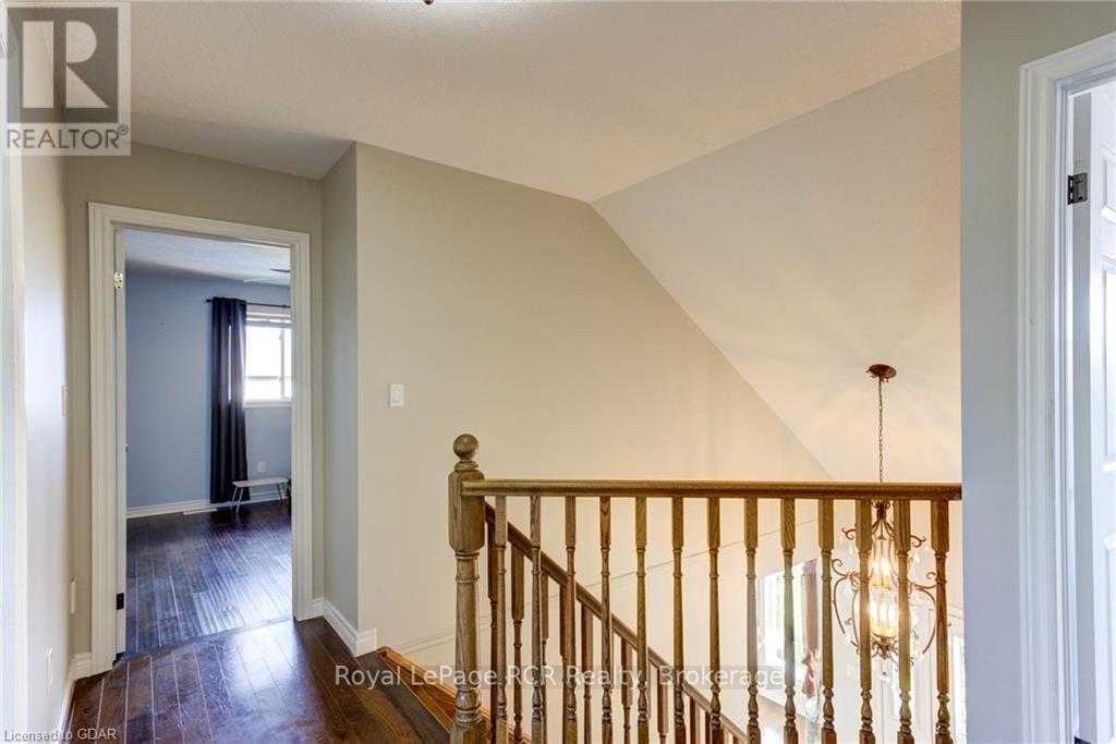132 Schmidt Drive, Wellington North, Ontario  N0G 1A0 - Photo 22 - X11907485