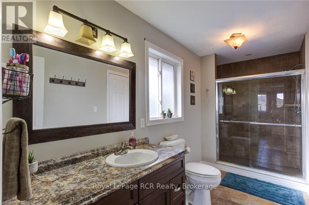 132 Schmidt Drive, Wellington North, Ontario  N0G 1A0 - Photo 24 - X11907485