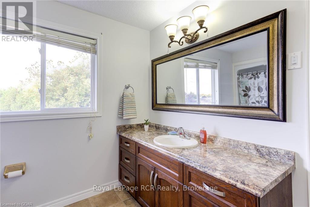 132 Schmidt Drive, Wellington North, Ontario  N0G 1A0 - Photo 25 - X11907485