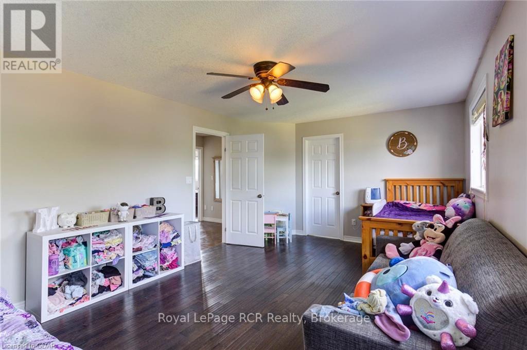 132 Schmidt Drive, Wellington North, Ontario  N0G 1A0 - Photo 26 - X11907485