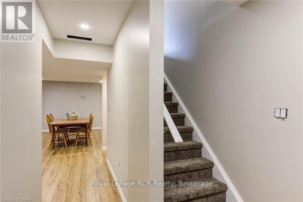 132 Schmidt Drive, Wellington North, Ontario  N0G 1A0 - Photo 28 - X11907485