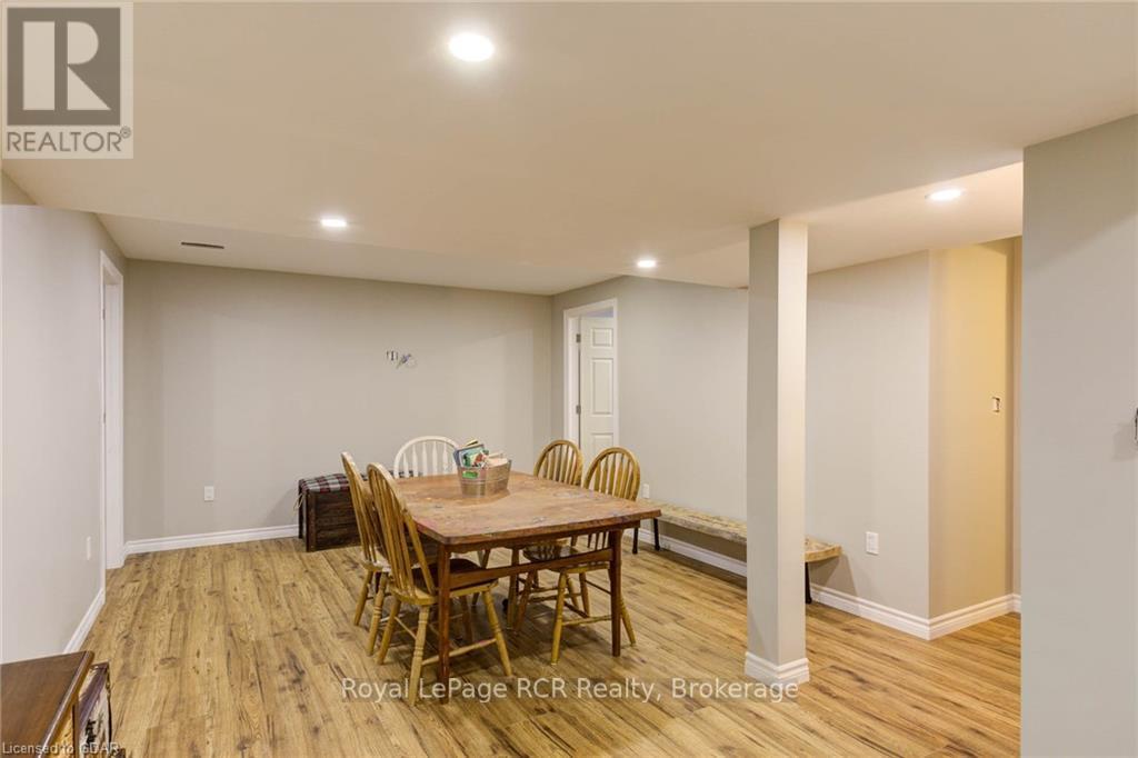 132 Schmidt Drive, Wellington North, Ontario  N0G 1A0 - Photo 29 - X11907485