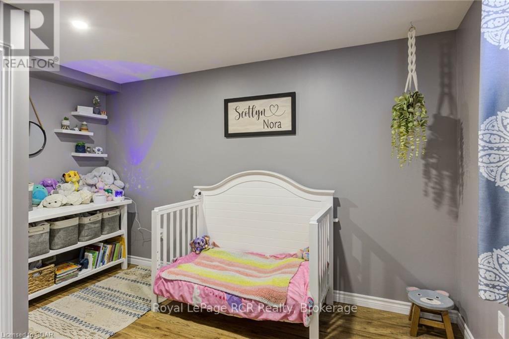 132 Schmidt Drive, Wellington North, Ontario  N0G 1A0 - Photo 30 - X11907485