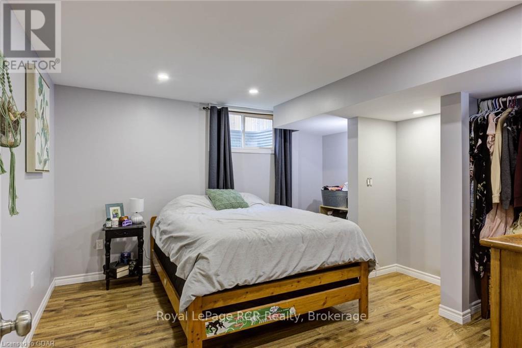 132 Schmidt Drive, Wellington North, Ontario  N0G 1A0 - Photo 31 - X11907485