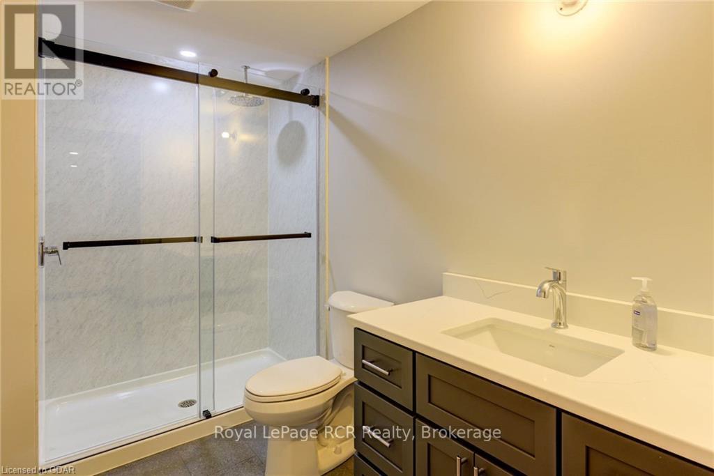132 Schmidt Drive, Wellington North, Ontario  N0G 1A0 - Photo 32 - X11907485