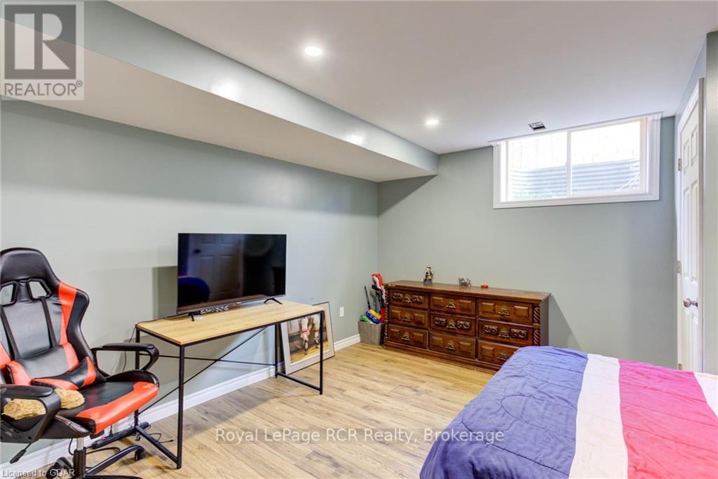 132 Schmidt Drive, Wellington North, Ontario  N0G 1A0 - Photo 33 - X11907485