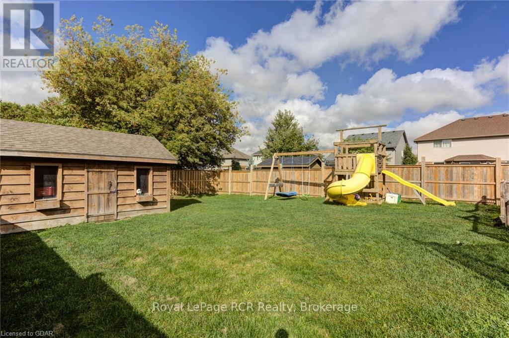132 Schmidt Drive, Wellington North, Ontario  N0G 1A0 - Photo 37 - X11907485