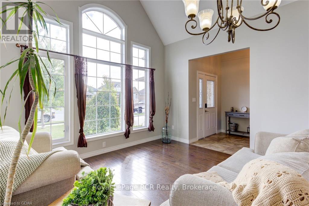 132 Schmidt Drive, Wellington North, Ontario  N0G 1A0 - Photo 6 - X11907485