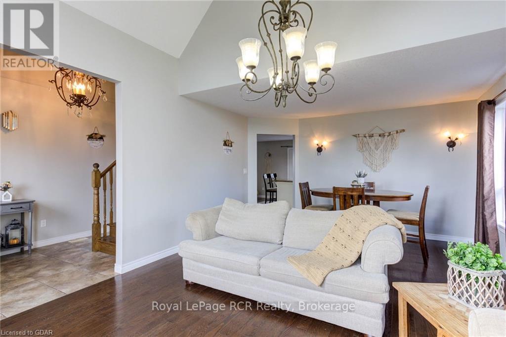 132 Schmidt Drive, Wellington North, Ontario  N0G 1A0 - Photo 7 - X11907485