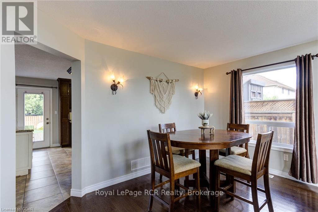 132 Schmidt Drive, Wellington North, Ontario  N0G 1A0 - Photo 9 - X11907485