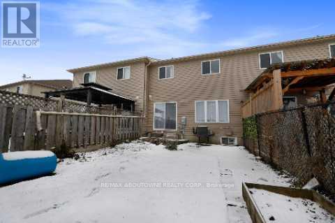 1518 Evans Boulevard, London, Ontario  N6M 0A8 - Photo 36 - X11906845