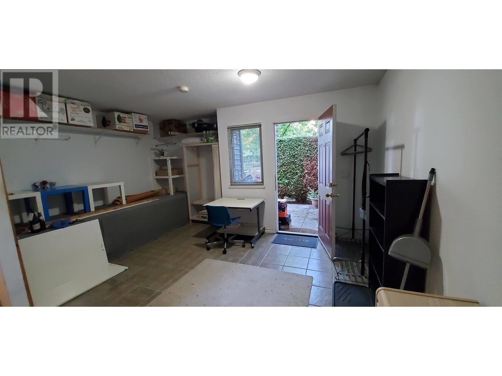 Room In Shared 12331 Mcneely Drive, Richmond, British Columbia  V6V 2S3 - Photo 12 - R2952505