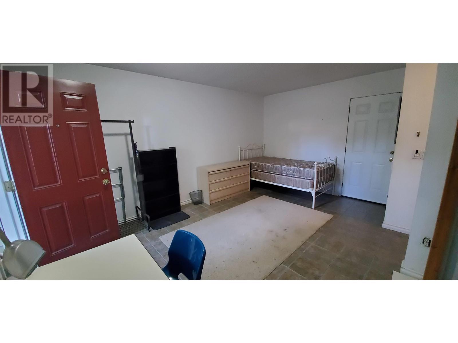 Room In Shared 12331 Mcneely Drive, Richmond, British Columbia  V6V 2S3 - Photo 16 - R2952505