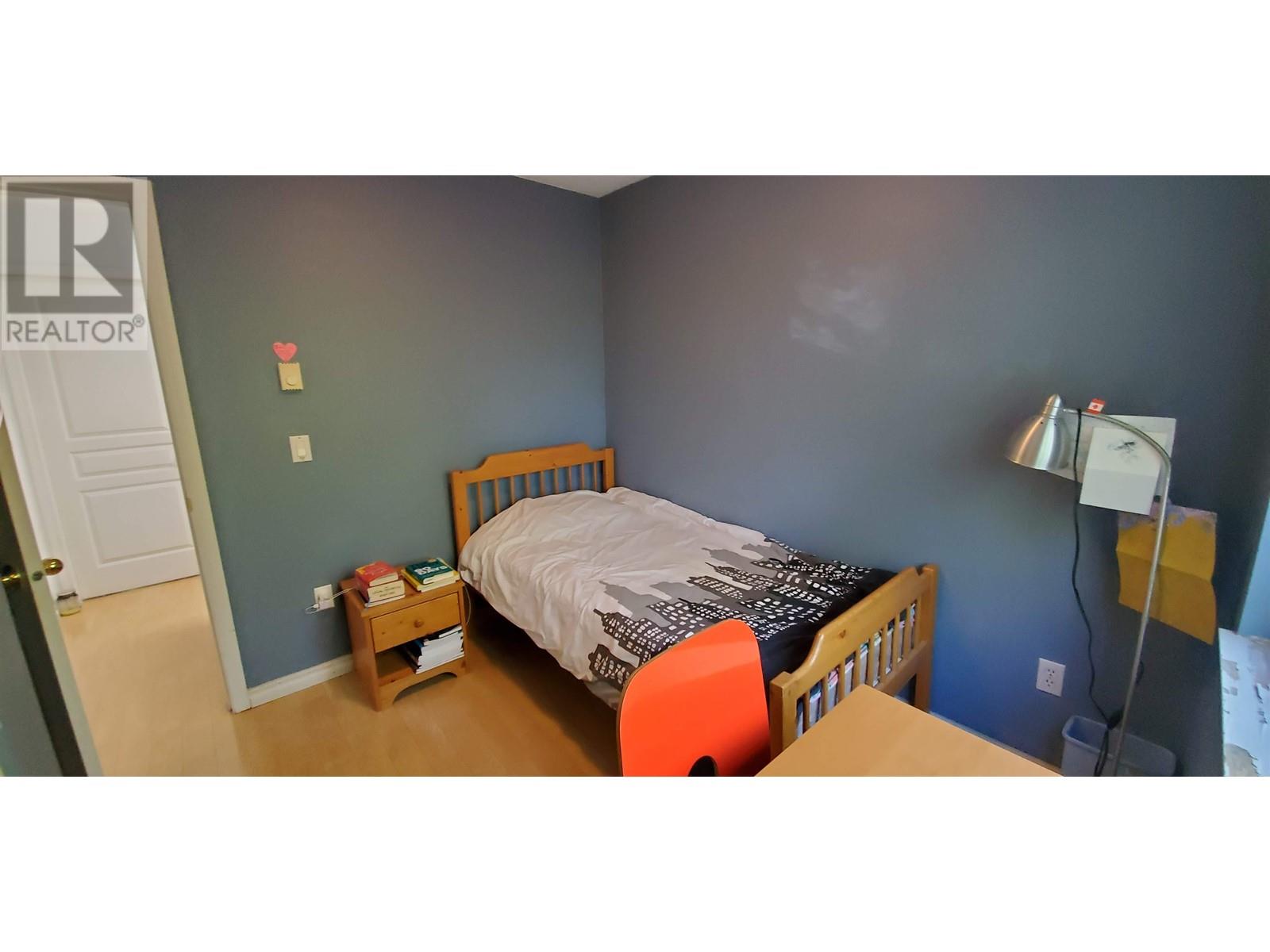 Room In Shared 12331 Mcneely Drive, Richmond, British Columbia  V6V 2S3 - Photo 19 - R2952505