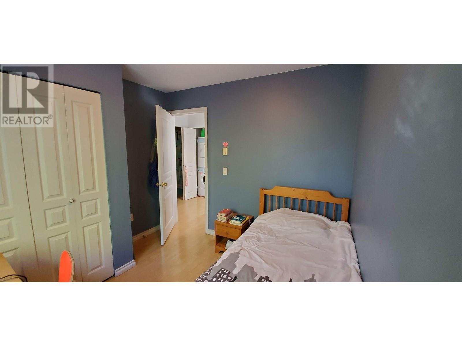 Room In Shared 12331 Mcneely Drive, Richmond, British Columbia  V6V 2S3 - Photo 20 - R2952505