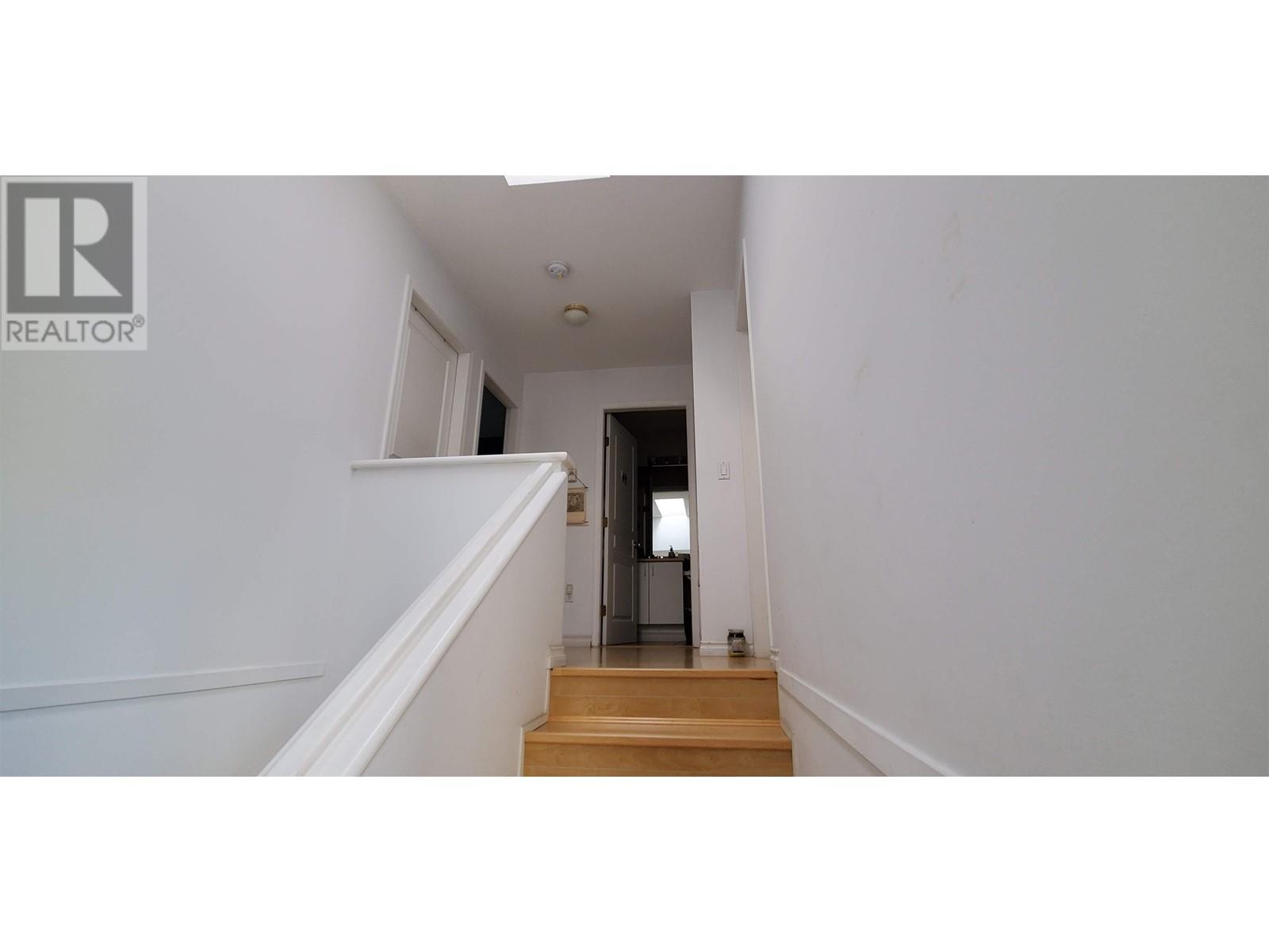 Room In Shared 12331 Mcneely Drive, Richmond, British Columbia  V6V 2S3 - Photo 4 - R2952505