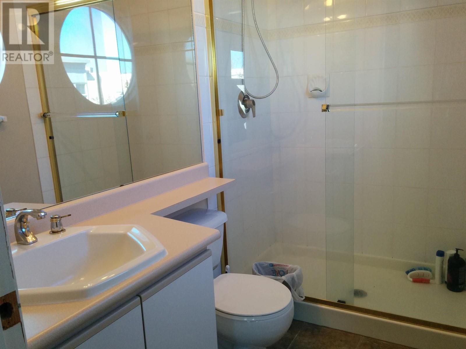 Room In Shared 12331 Mcneely Drive, Richmond, British Columbia  V6V 2S3 - Photo 8 - R2952505